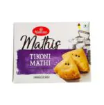 Haldiram Tikoni Mathi 200g