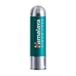 Himalaya Kajal 1g