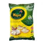 Mayil Rice Powder 5kg