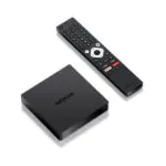 TV Box