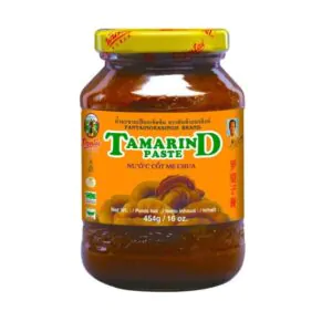 Pantai Tamarind Paste 454g