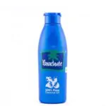 Parachute Coconut Oil 200ml