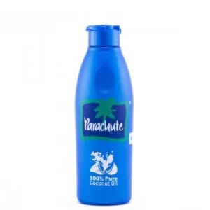 Parachute Coconut Oil 200ml