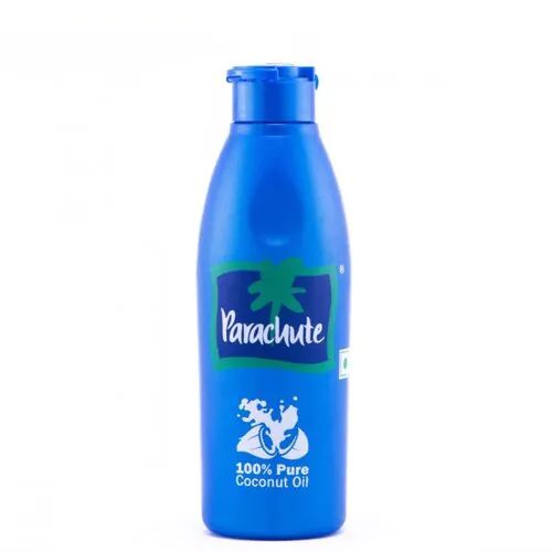 Parachute Coconut Oil 200ml