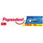 Pepsodent Germi Chk TP 80g