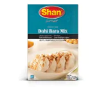 SH Dahi Bara Mix 150g