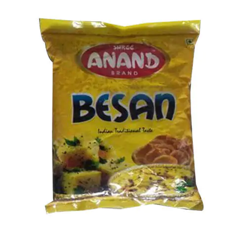 Anand Besan 1KG