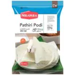 Nirapara Pathri Podi 1kg