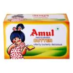 Amul Butter Salted 500g