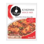 Chings Schezwan Sauce Mix