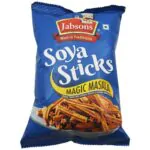 Jabson Soya Stick Masala 180g