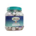 Divya Inhaler 200g