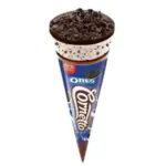 Cornetto Oreo