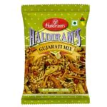 Haldi Gujrati Mixture 200g