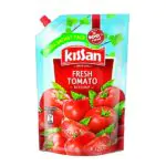 Kissan Tomato Ketchup 1KG