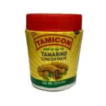 Tamicon Tamarind Conc 227g