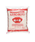 Ajino Moto 500g