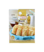 Atul Plain Khari 200g