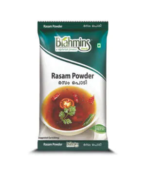 Brahmins Rasam Powder 100g