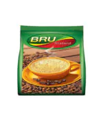 Bru Instant Coffee 200g