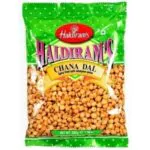 Haldi Chana Dal 200g