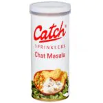 Catch Chat Masala 50g