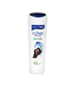 Clinic Plus Shampoo 340ml