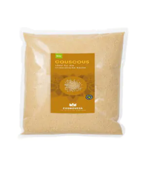 Couscous /KG