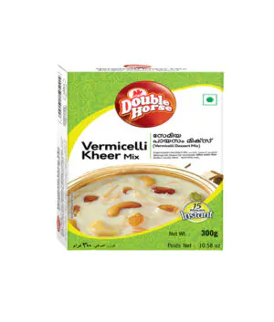 DH Vermicelli Kheer Mix 300g