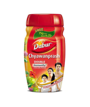 Dabur Chyawanprash 500g