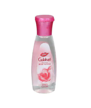 Dabur Red Rose Water 59 ml