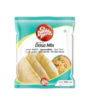 Dh Dosa Mix 1lg