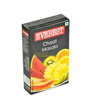 Everest Chaat Masala 100g