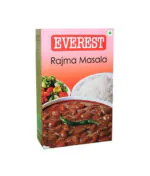 Everest Rajma Masala 100g