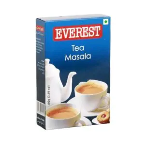 Everest Tea Masala 50g