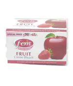 Fem Fruit Bleach 64g