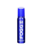 Fogg Royal 120ml