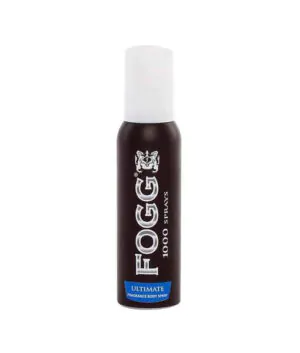 Fogg Ulitmate 150ml