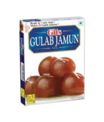 Gits Gulab Jamun Mix 200g