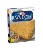 Gits Rava Dosai Mix 200g