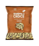 Grandmas Tamarind 500g