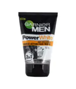 Garnier Men Face Wash