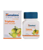 HI Triphala 60Tab