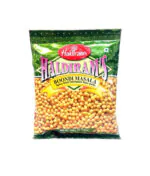 Haldi Boondi Masala 400g