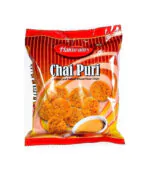 Haldi Chai puri 200g
