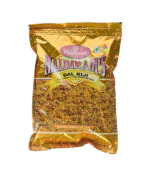 Haldi Dal Biji 400g