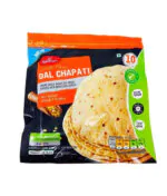 Haldi Dal Chapati 300gm