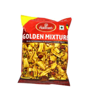 Haldi Golden Mixture 150g