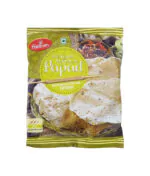 Haldi Punjabi Masala Papad 200