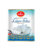 Haldiram Kalam Petha 1kg